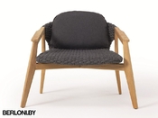 Садовое кресло Knit (82494)