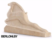 Скульптура Antelope Арт. 46-0406