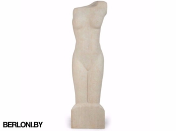 Скульптура Aphrodite Арт. 46-0459