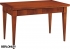 Стол Biedermeier (18079)