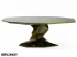 Стол Bonsai Dining Table