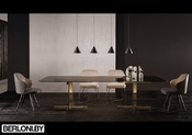 Стол Catlin Dining Table