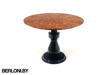 Стол Colombos Pedestal Table