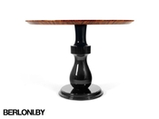 Стол Colombos Pedestal Table