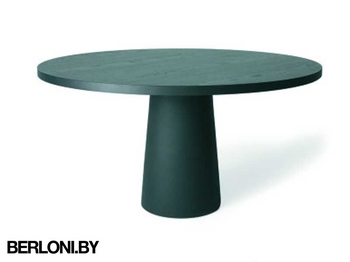 Стол Container Table120x120&120Round