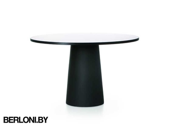 Стол Container Table140Round