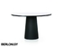 Стол Container Table140Round