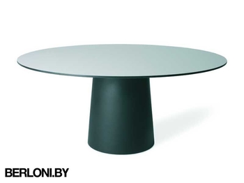 Стол Container Table180Round