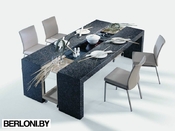 Стол Dining Desk