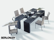 Стол Dining Desk