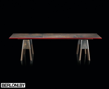 Стол ES Table