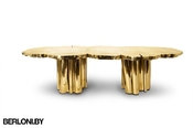 Стол Fortuna Dining Table
