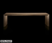 Стол K-Table