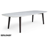 Стол Mad Dining Table