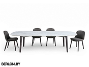 Стол Mad Dining Table