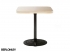 Стол Roll Table Square Birch