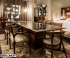 Стол Savoy Dining Table
