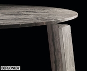 Стол Stone Table
