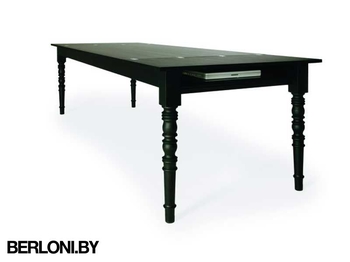 Стол Two Tops Table