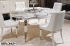 Стол Versailles (85991)