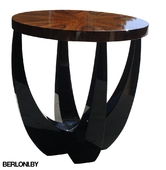 Столик Canopy (84757)