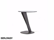 Современный столик Falco