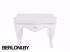 Столик Gianfranco Ferre Home Kent (82159)