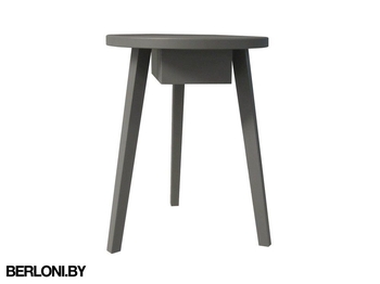 Столик Gray45