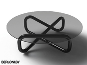 Столик Infinity (83565)
