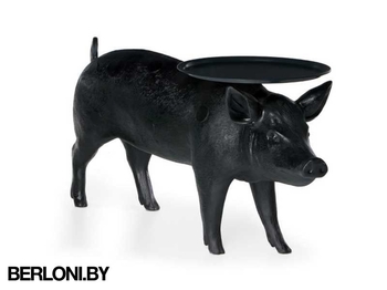 Столик Pig Table