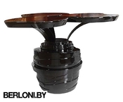 Столик Waterlily Pedestal
