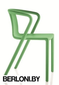 Стул Air Armchair