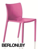 Стул Air Chair