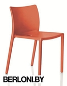 Стул Air Chair