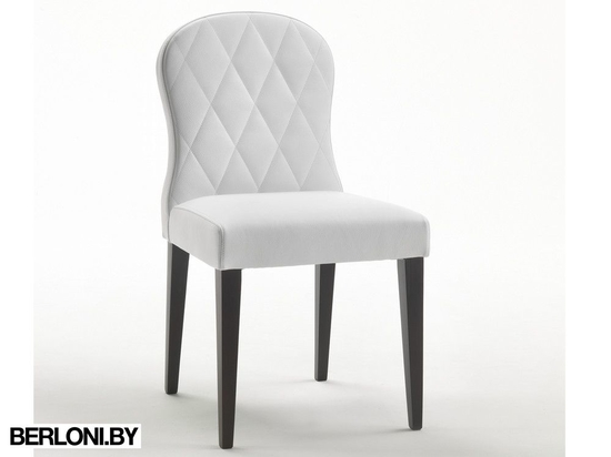 Стул Becky Quilted Chair