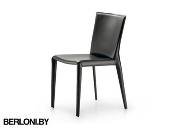 Кожаный стул Beverly (3683)