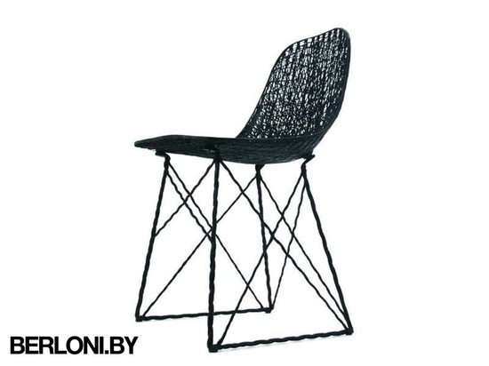 Стул Carbon Chair