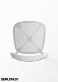 Стул Colander (13101)