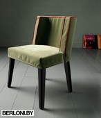 Стул Family Chair Middle