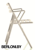 Стул Folding Air Chair (14856)