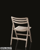 Стул Folding Air Chair (14867)