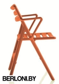 Стул Folding Air Chair (14856)