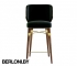 Стул Louis Bar Chair