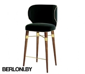 Стул Louis Bar Chair