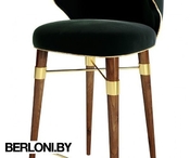 Стул Louis Bar Chair