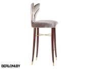 Стул Luna Bar Chair