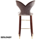 Стул Luna Bar Chair