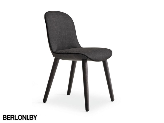 Стул Mad Dining Chair