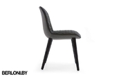 Стул Mad Dining Chair