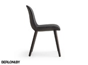 Стул Mad Dining Chair